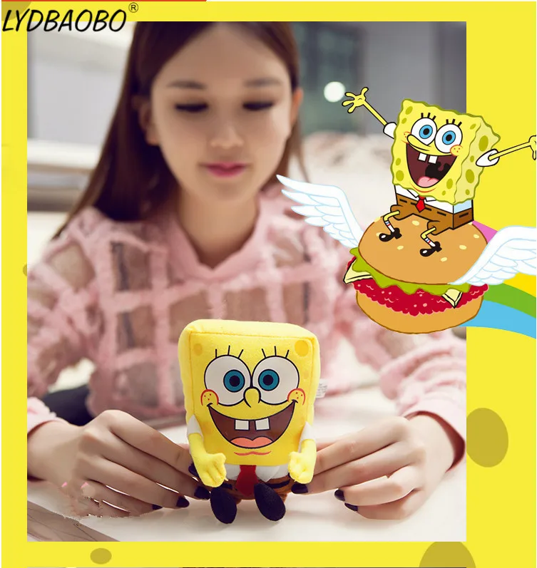 HTB1X43tjTXYBeNkHFrdq6AiuVXaj