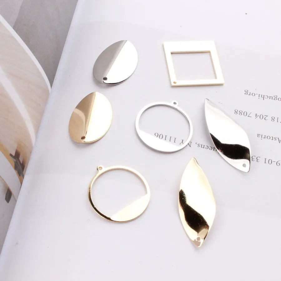 aeProduct.getSubject()