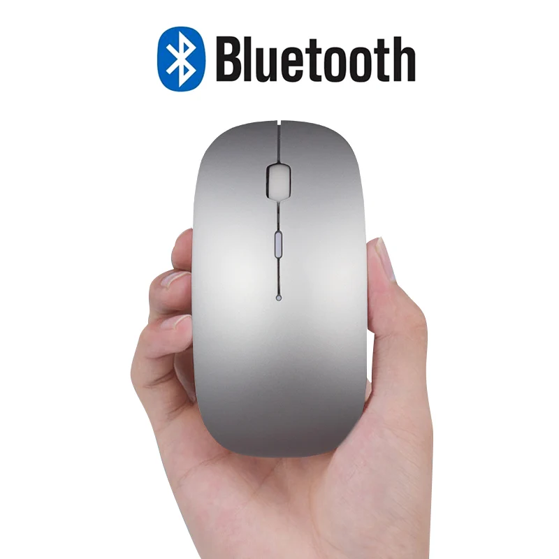 best wireless mouse for mac laptop best wireless mouse for mac laptop
