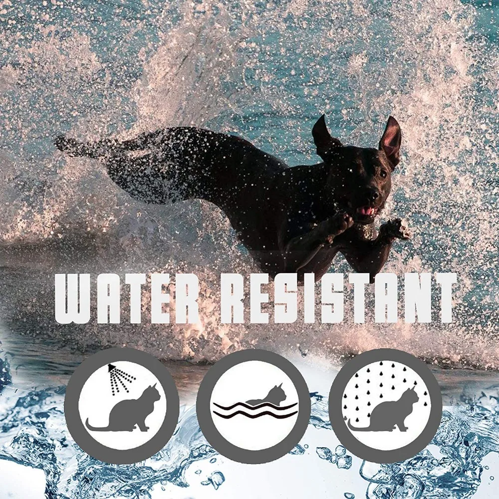 91Sq89zd9kL._SL1500_