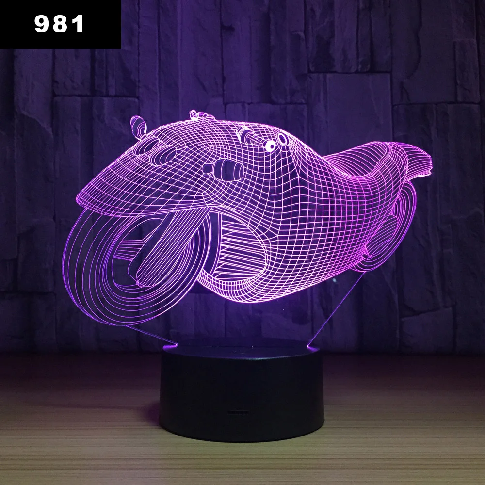 9110883876_560318210
