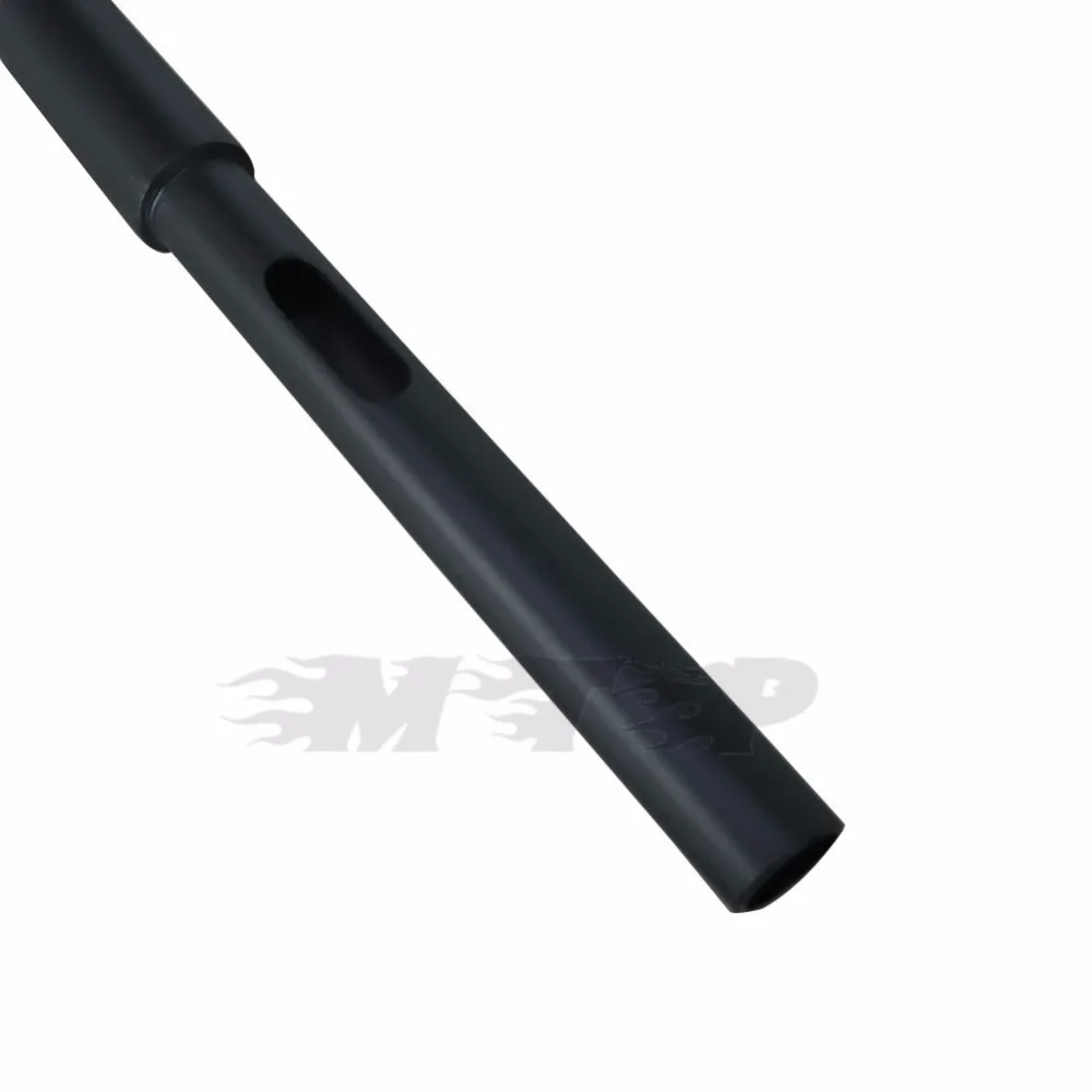 M10-01-30-BB-25MM (8)