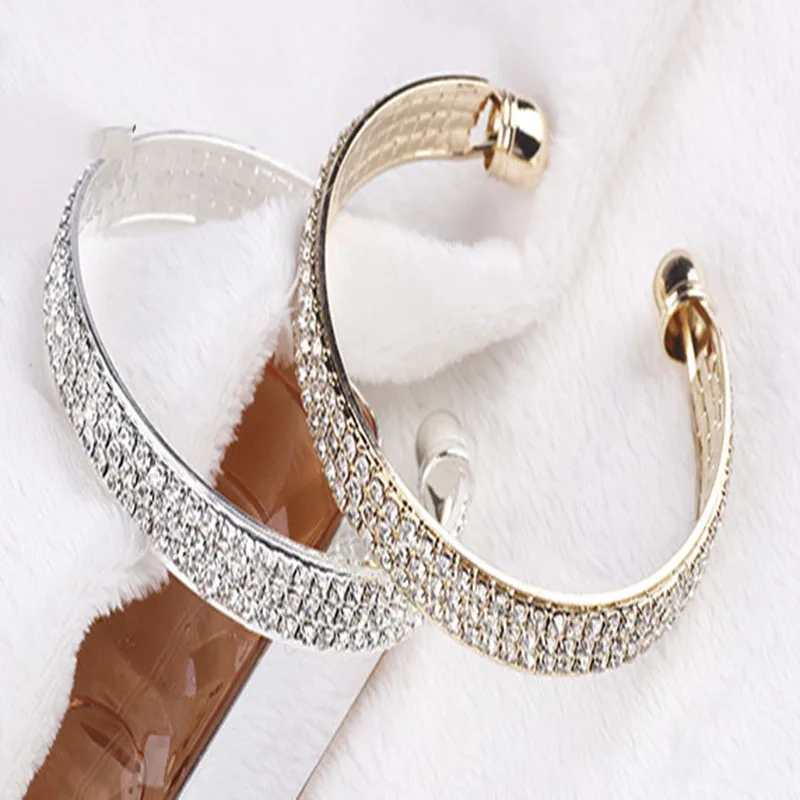 B272-Magazine-big-brand-exquisite-CZ-diamond (5)