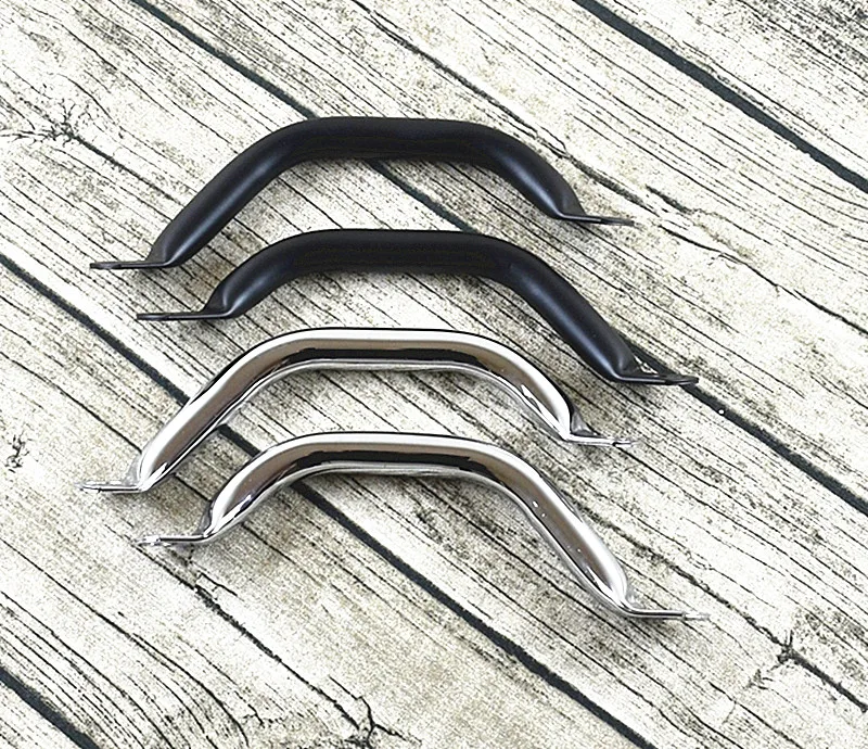 Cafe-Racer-motorcycle-custom-Rear-Handle-Rear-armrest-side-handrail-Pull-rod-mash-matt (2)