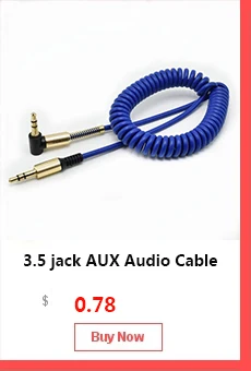 Micro USB к HDMI Кабель-адаптер Mirco USB к HDMI HD кабель преобразования для мобильных телефонов планшетных ПК и других устройств