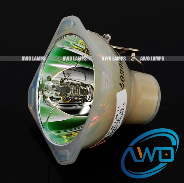 

NP08LP / 60002446 100% Original bare lamp for NEC NP41/NP43/NP52 projector