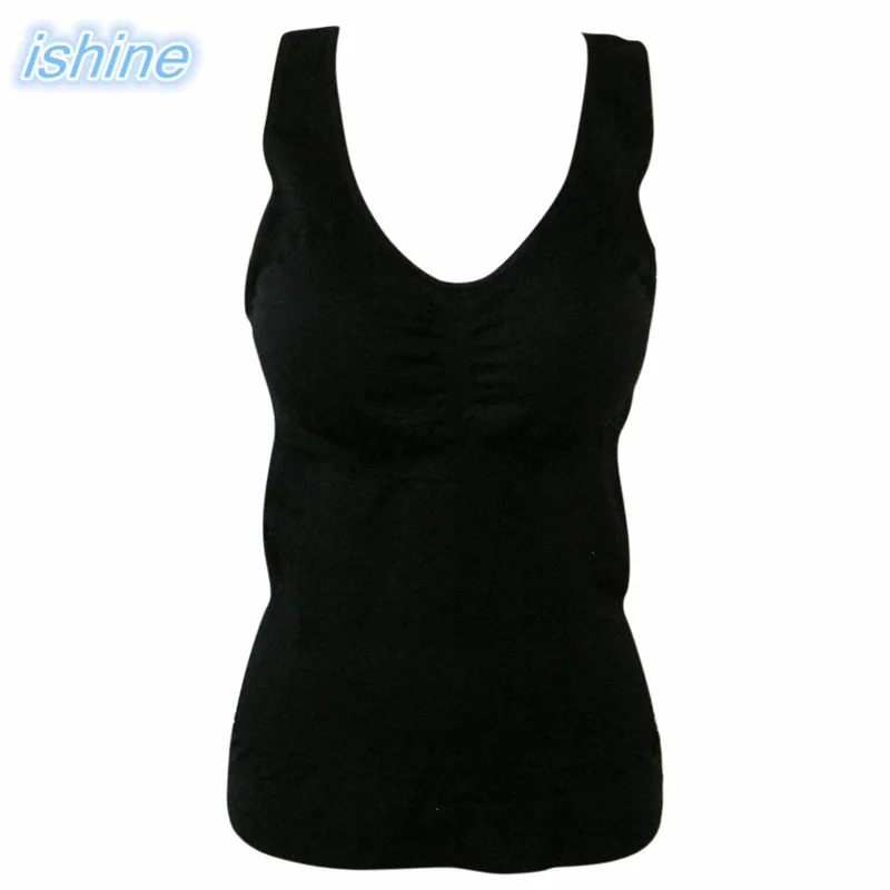 BK0001901 (2)_