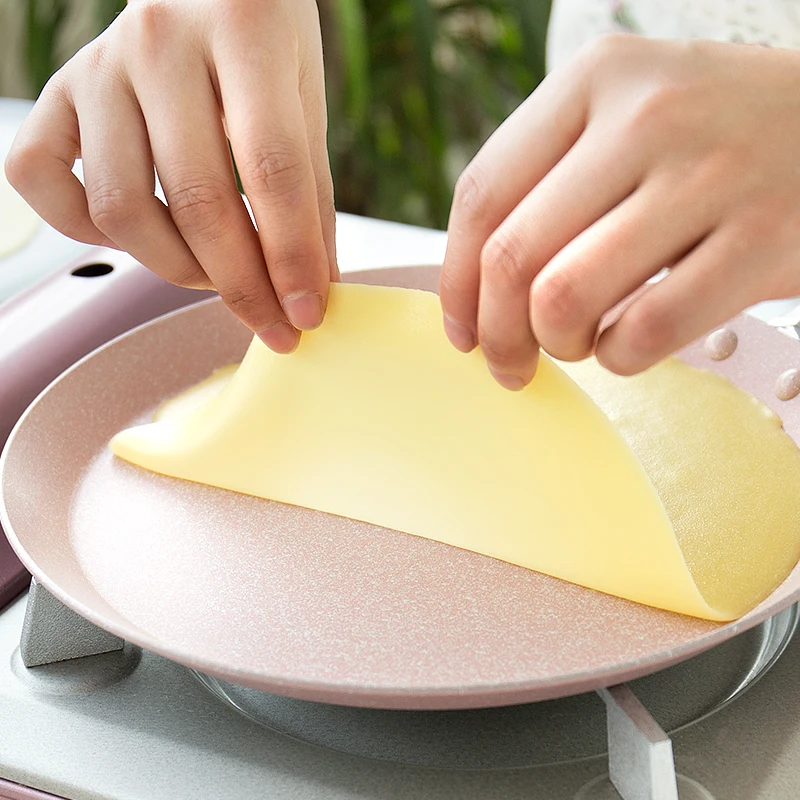 Сковорода антипригарная для блинов 20/24/28 см|non-stick pan|frying pannon-stick frying pan |