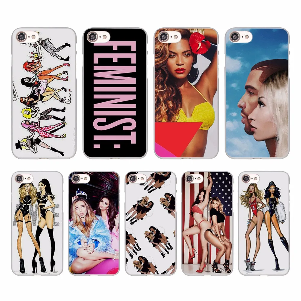 Beyonce Iphone Case Beyonce Iphone Case