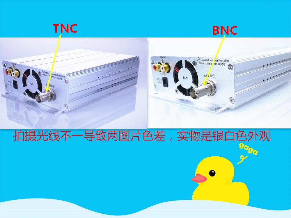 TB2ZIYot1ySBuNjy1zdXXXPxFXa_!!1175147