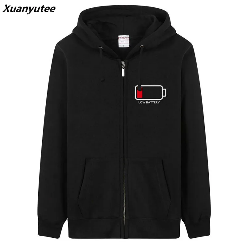 men hoodies (3)