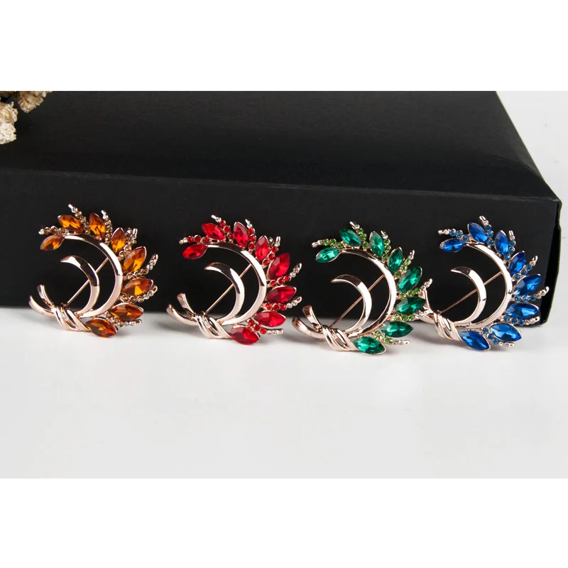 ZZG_4284-8
