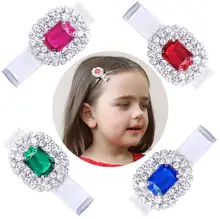 Luxurious boutique Hairpin Sparkling Gem Hair Clips Diamond Crystal Hair Grips for Girls toddler Hair Accessories headdress J51 Luxurious boutique Hairpin Sparkling Gem Hair Clips Diamond Crystal Hair Grips for Girls toddler Hair Accessories headdress J51