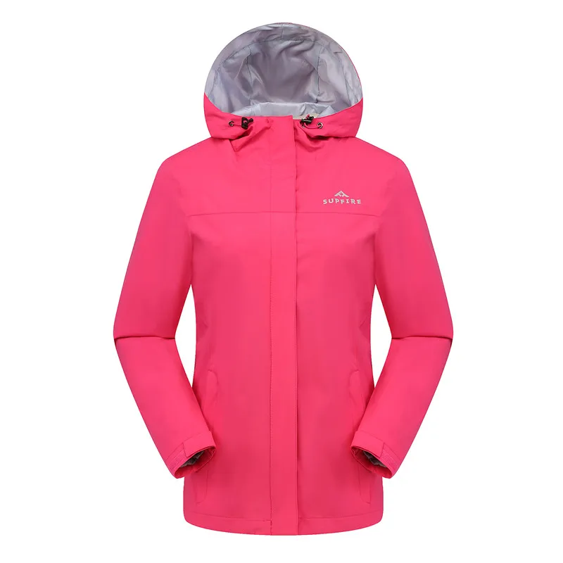 jacket 04