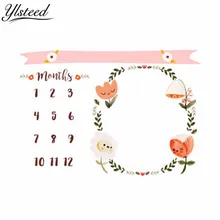 Реквизит для фотосессии новорожденных; Детский фон для фотосессии; одеяло; детское одеяло; реквизит для фотосессии; аксессуары для фотографирования новорожденных