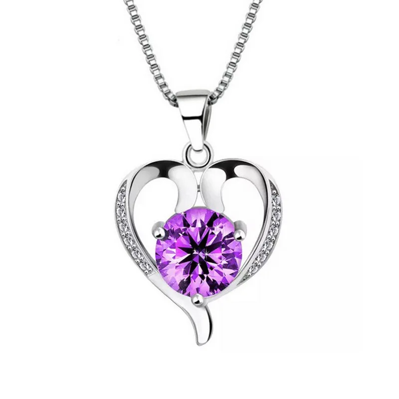 Classic-Love-Heart-Design-Charms-font-b-Amethyst-b-font-Pendant-Necklace-Silver-Plated-Crystal-Chain.jpg