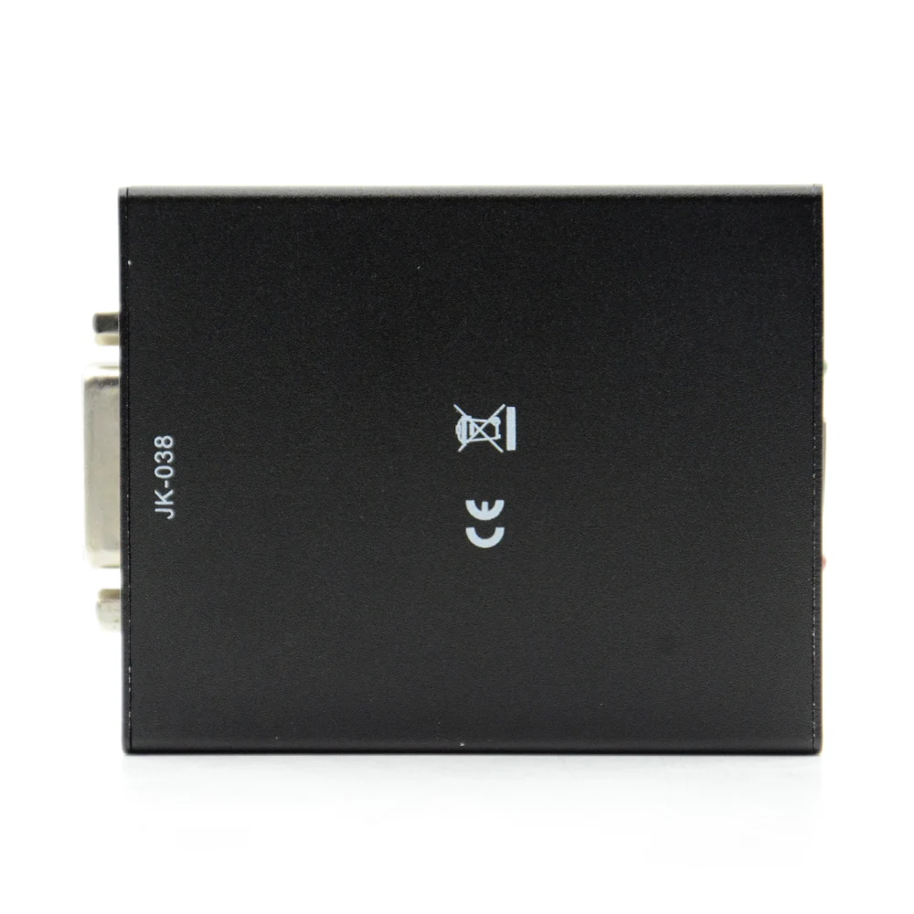 MINI DSG Reader (DQ200 + DQ250) для AU DI новый выпуск коробка передач Инструмент чтения/записи