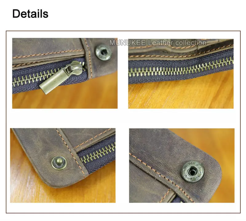19details