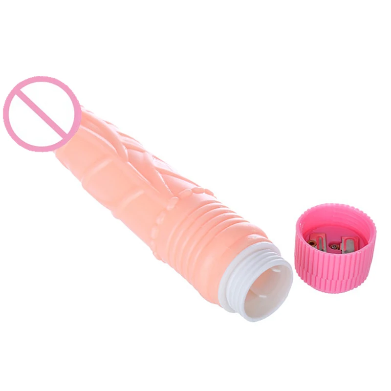 sex toys shopping sex toys shopping
