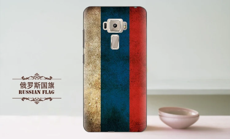 9-16- Zenfone3 ZE552KL