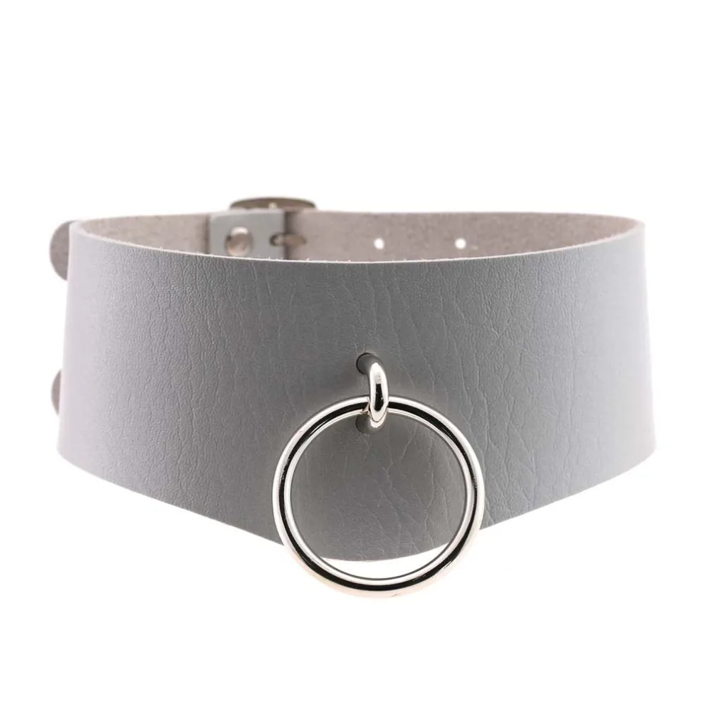 8984291572_1698660574