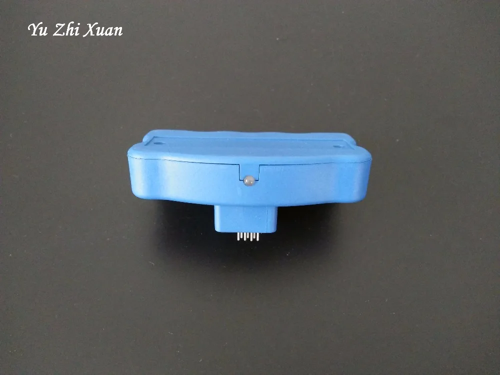 for Epson 7800 chip resetter (25)