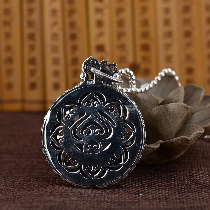 silver-buddha-pendant005f