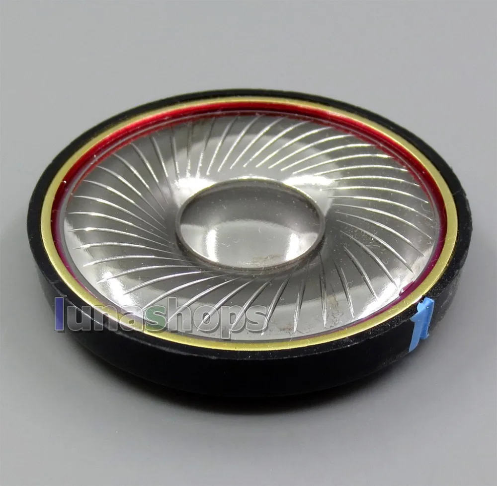 14-35mm-hher-14
