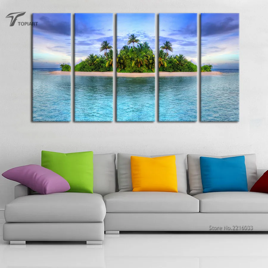 online get cheap large canvas wall art -aliexpress | alibaba group online get cheap large canvas wall art -aliexpress | alibaba group