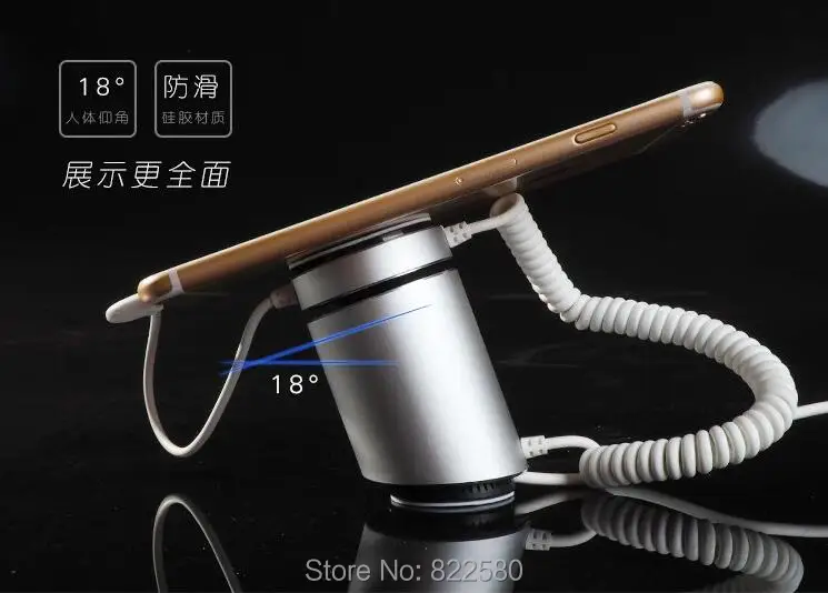 QQ20161203110952