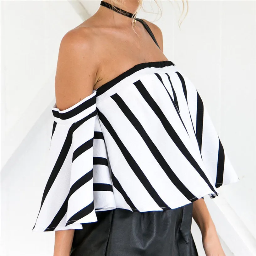 Blouses
