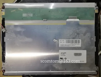 

LB121S03-TL01 12.1inch LCD Display Screen Panel