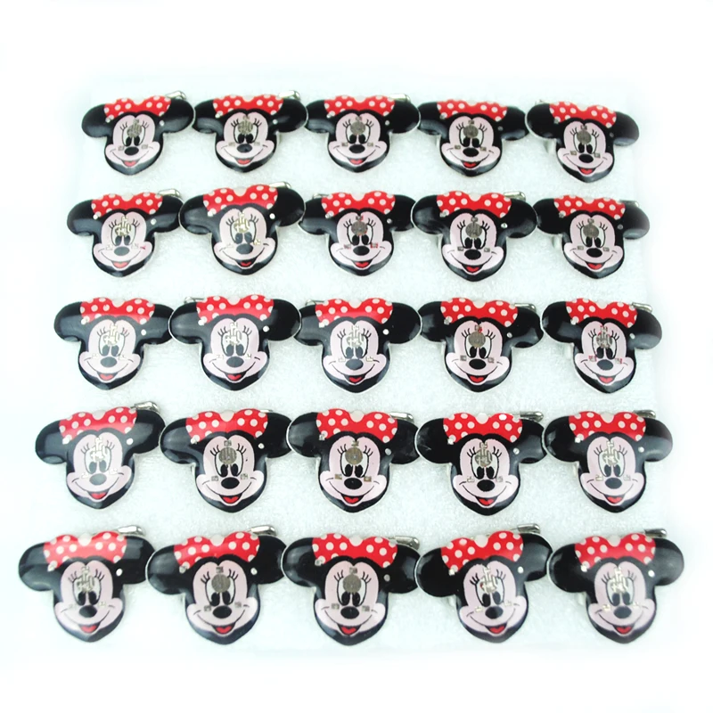 cartoon toy (1)