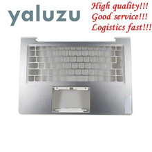 YALUZU чехол для lenovo AIR 13 710 S Ideapad 710S-13ISK palmest верхний чехол 460.07D0A.0011 460.07d03/0011 верхняя крышка клавиатуры