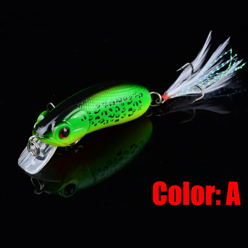 HTB1sGLtrtknBKNjSZKPq6x6OFXaR