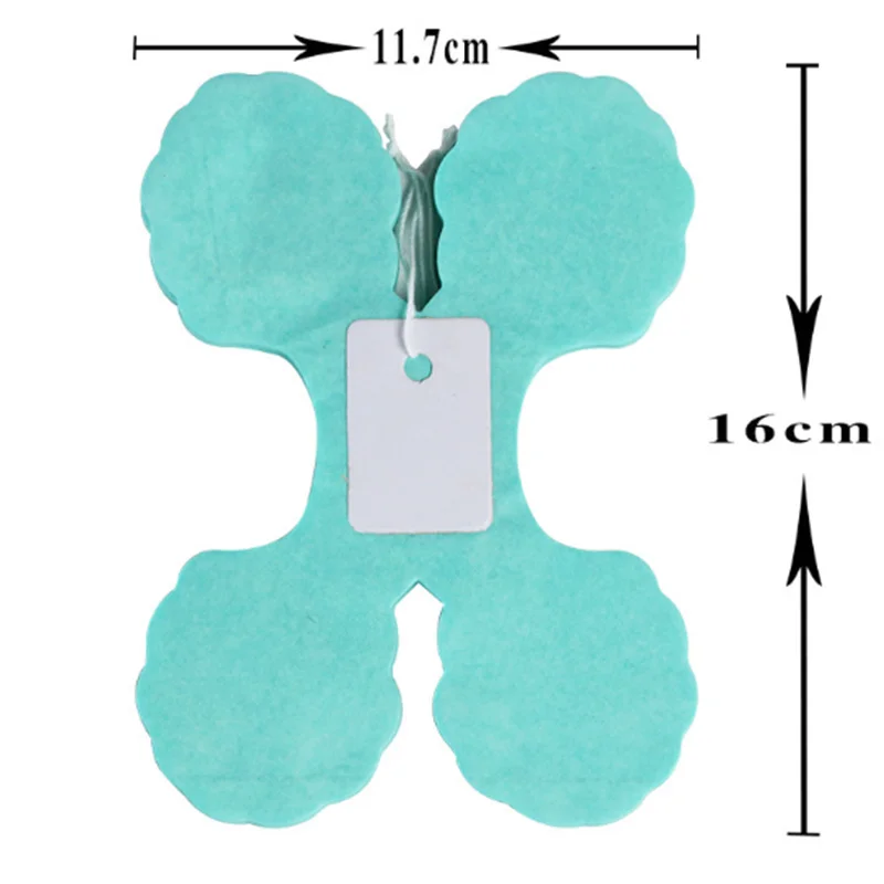 About 3.5M Wedding Decoration Pink Princess Theme Paper Garland Puff Tissue Garden Birthday Party Backdrop Hanging Decor