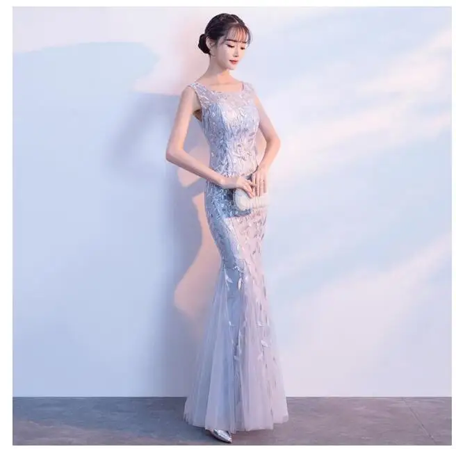 QQ20180819110259