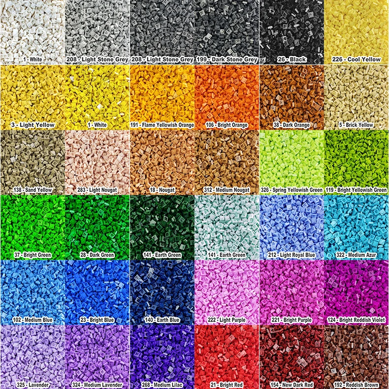 790
