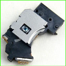 5 шт. много Фирменная Новинка Высокое качество PVR-802W оптический датчик Лазерная Замена объектива Lasereinheit для SONY PS2 тонкий 70000/90000