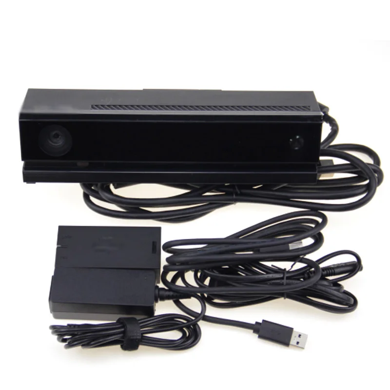 Original Second Movement Sensor Sensitive Sensor For Kinect v2 for Xbox One XBOXONE Kinect 3.0 With and XBOXONE 2.0