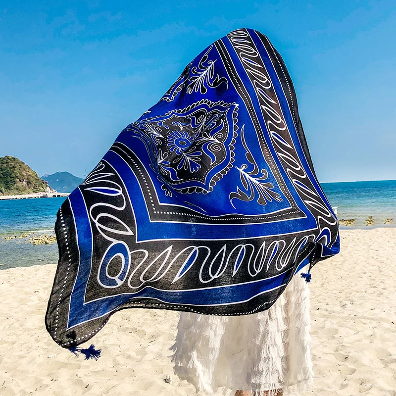 SR-WX152-BlueBlack-3