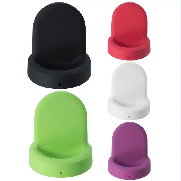 Mix Colors