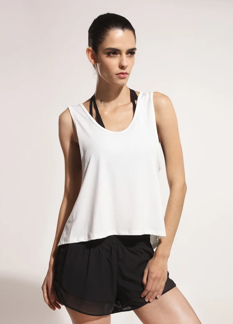 BX005 (11)