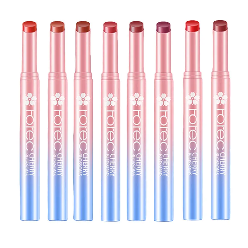 300960_no-logo_300960-1-06