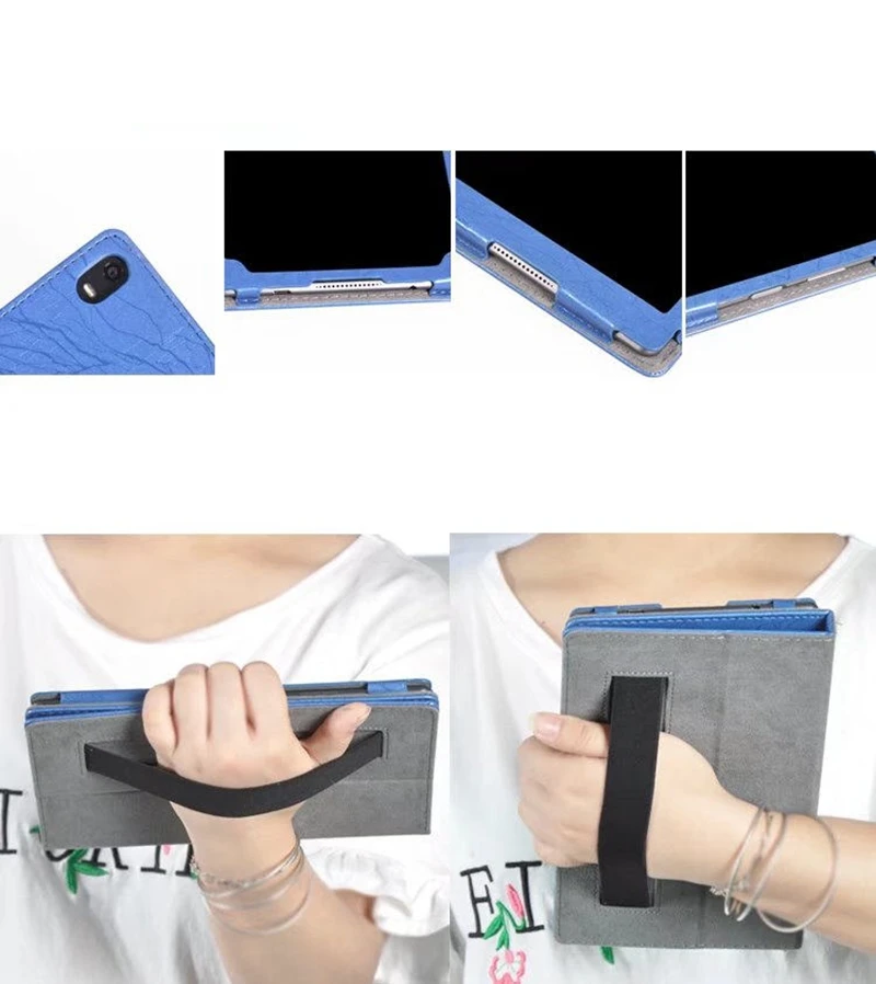 Lenovo tab4 8 plus-10
