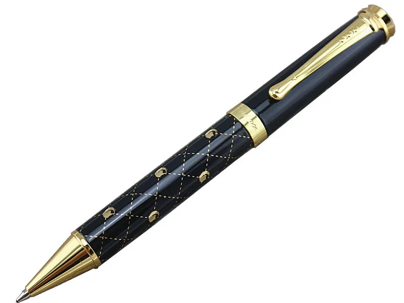 Роллербол или шариковая или перьевая ручка Jinhao 500 ручка для офиса и школы