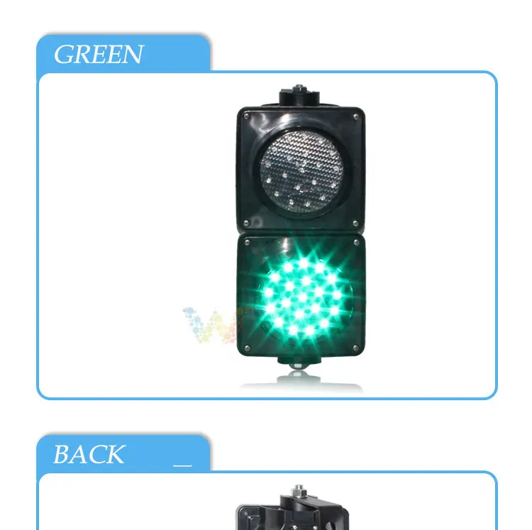 100mm-red-green-traffic-light_08