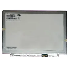 12.5 ''lcd slim matriz M125NWN1 R0 B125XTN01.0 LP125WH2 TPH1 Para Lenovo X230S X240S laptop display led de tela 30pin 1366*768