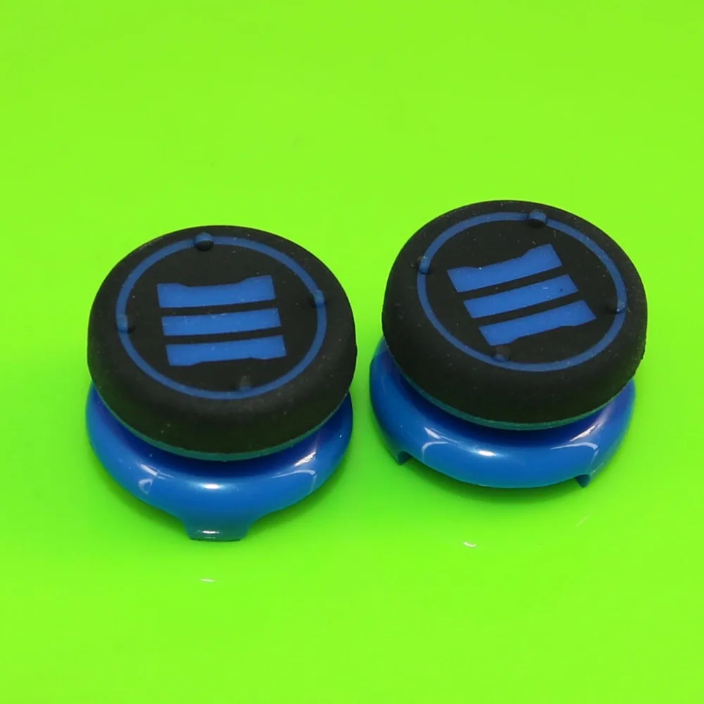 25 пар = 50 шт. колпачки для джойстика Sony Dualshock 4 DS4|dualshock 4|dualshock sonydualshock joystick |