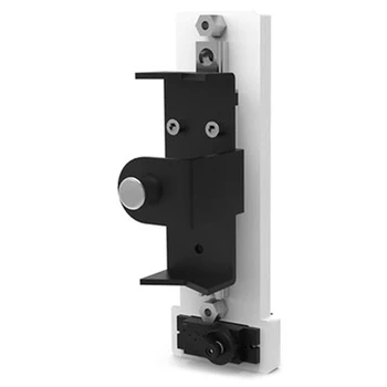 

Draw Module Kit Mini Engraving Machine Components Drawing Module Handwriting Simulation Adaptation Draw Module